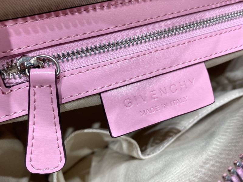 Givenchy Top Handle Bags